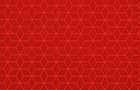 Rot Rot