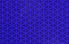Blau Blau