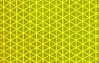 Fluor-Gelb Fluor-Gelb
