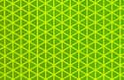 Fluor-Lime Fluor-Lime