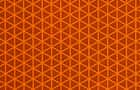 Fluor-Orange Fluor-Orange