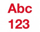 Helvetica Neue Bold Helvetica Neue Bold